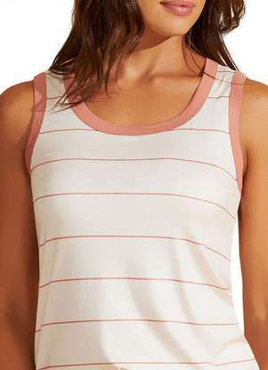 Pijama Feminino Curto Recco 18052 - RECCO