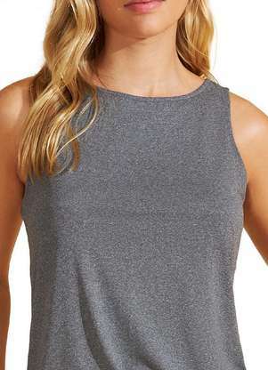 Pijama Feminino Curto Recco 18160 - RECCO