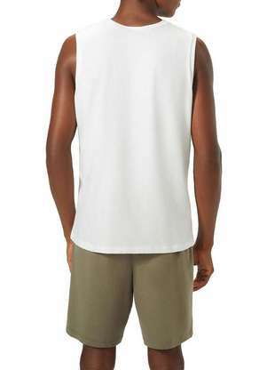 Pijama Masculino Curto Hering 7ata - HERING