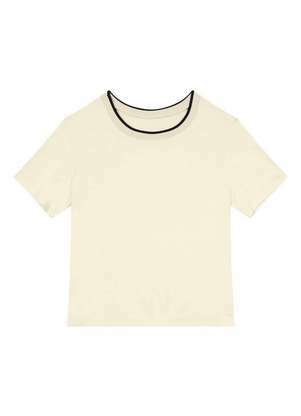 Blusa Feminina Box Malwee 1000114189 - MALWEE