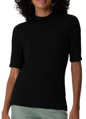 Blusa Feminina Malwee 1000085001 - MALWEE