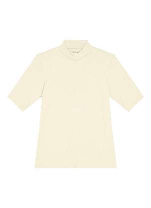 Blusa Feminina Malwee 1000085001 - MALWEE