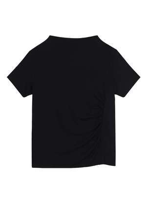 Blusa Feminina Reta Malwee 1000129562 - MALWEE