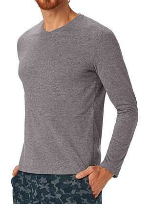 Camiseta Masculina Malwee 1000006663 - MALWEE