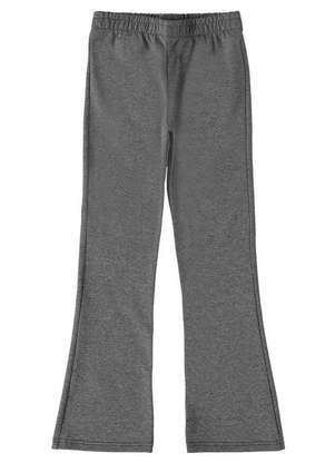 Calça Infantil Menina Boot Cut Malwee 1000120653 - MALWEE