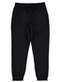 Malwee - Calça Infantil Menina Moletom Malwee 1000085541 - variação:  