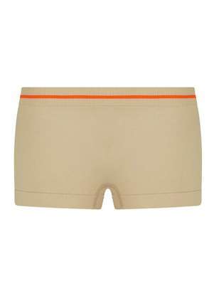 Lupo - Calcinha Infantil Lobinha 18720-001 - LUPO