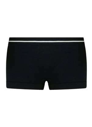 Lupo - Calcinha Infantil Lobinha 18720-001 - LUPO