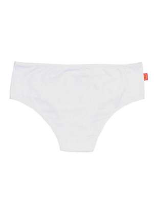 Calcinha Infantil Sanny 211559 - SANNY