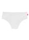 Sanny - Calcinha Infantil Sanny 211559 4f-Base - variação: 1a-Branco