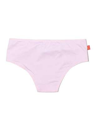 Calcinha Infantil Sanny 211559 - SANNY