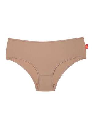 Calcinha Infantil Sanny 211559 - SANNY