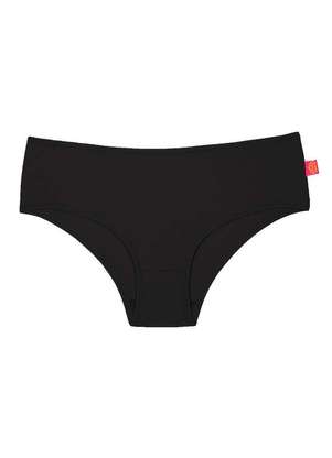 Calcinha Infantil Sanny 211559 - SANNY