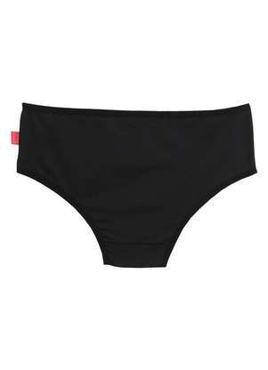 Calcinha Infantil Sanny 211559 - SANNY