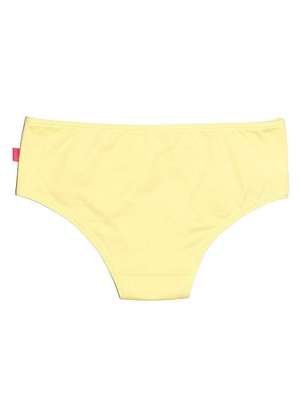 Calcinha Infantil Sanny 211559 - SANNY