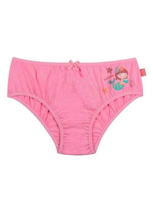 Calcinha Infantil Sanny 213322 - SANNY