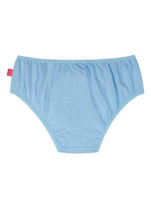 Calcinha Infantil Sanny 213330 - SANNY