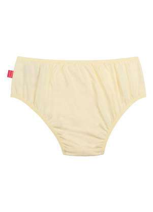 Calcinha Infantil Sanny 213330 - SANNY