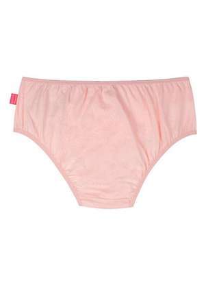 Calcinha Infantil Sanny 213349 - SANNY