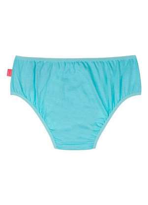 Calcinha Infantil Sanny 213349 - SANNY