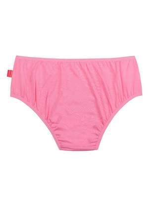 Calcinha Infantil Sanny 213357 - SANNY