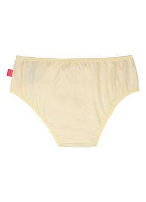 Calcinha Infantil Sanny 213357 - SANNY