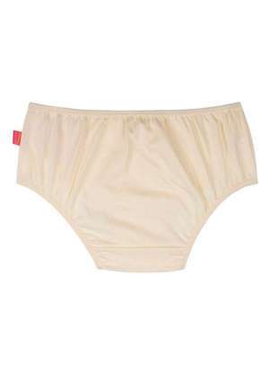 Calcinha Infantil Sanny 223263 - SANNY