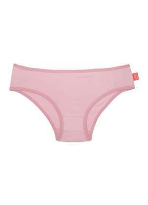 Calcinha Infantil Sanny 238171 - SANNY