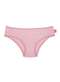 Sanny - Calcinha Infantil Sanny 238171 4f-Base - variação: 2w-Rosa-Delicati