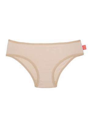 Calcinha Infantil Sanny 238171 - SANNY