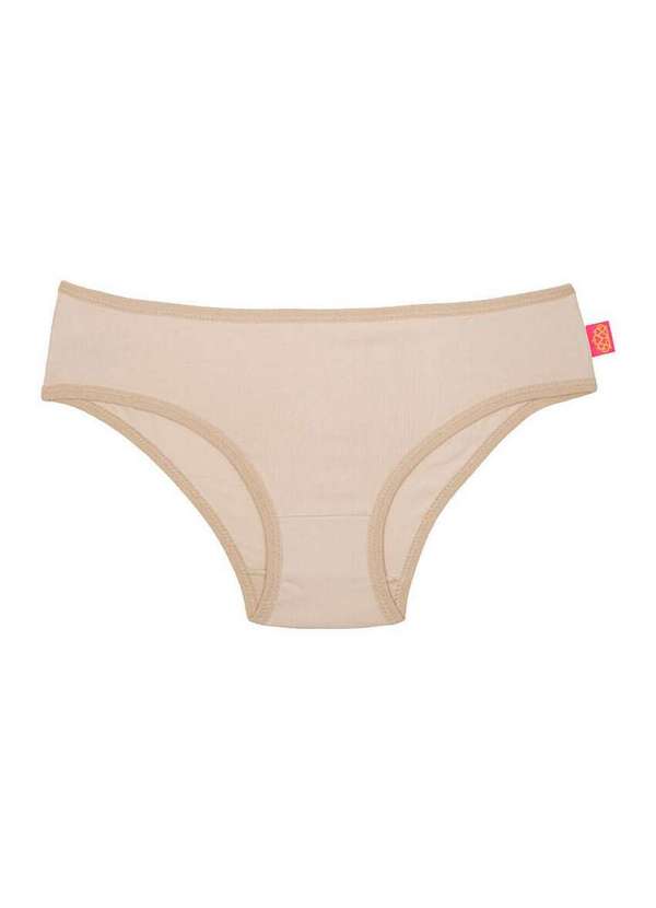 Sanny - Calcinha Infantil Sanny 238171 4f-Base