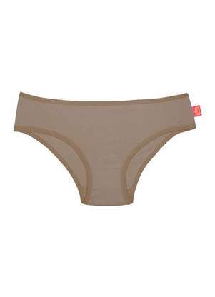 Calcinha Infantil Sanny 238171 - SANNY