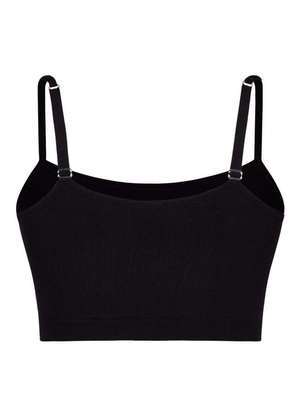 Top Infantil Trifil C0 4203 - TRIFIL