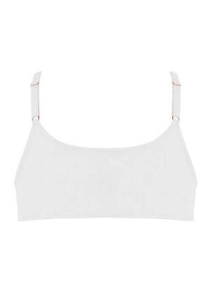 Top sem Aro e sem Bojo Sanny 112763 - SANNY