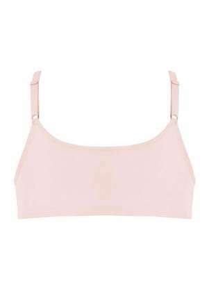 Top sem Aro e sem Bojo Sanny 112763 - SANNY