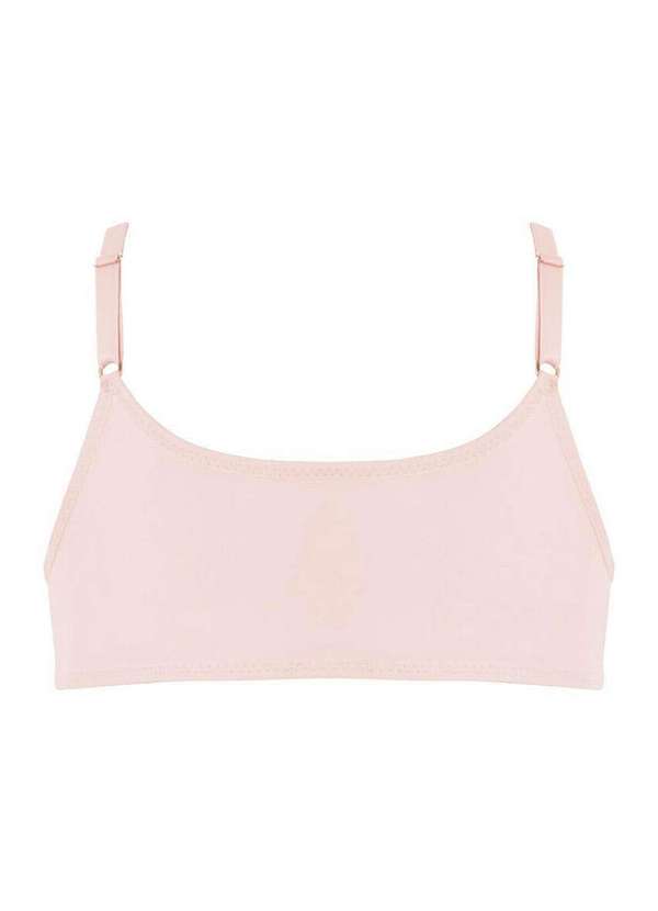 Sanny - Top sem Aro e sem Bojo Sanny 112763 4f-Base