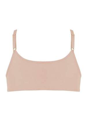 Top sem Aro e sem Bojo Sanny 112763 - SANNY