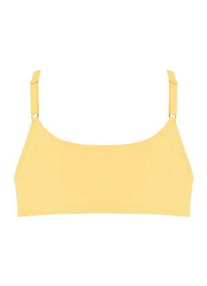 Top sem Aro e sem Bojo Sanny 112763 - SANNY