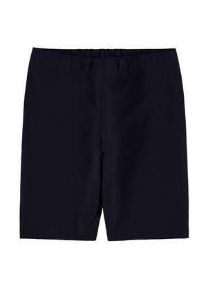 Bermuda Infantil Menina Malwee 1000021350 - MALWEE