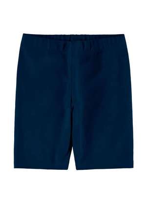 Bermuda Infantil Menina Malwee 1000021350 - MALWEE