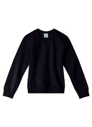 Blusa Infantil Malwee 1000086771 - MALWEE