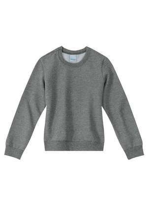 Blusa Infantil Malwee 1000086771 - MALWEE
