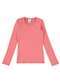Malwee - Blusa Infantil Menina Malwee 1000038005 - variação:  