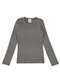 Malwee - Blusa Infantil Menina Malwee 1000038005 - variação:  