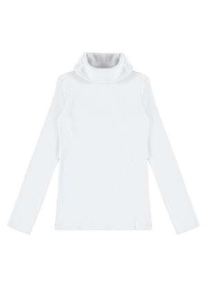 Blusa Infantil Menina Malwee 1000110964 - MALWEE