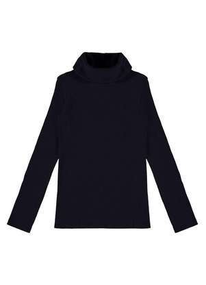 Blusa Infantil Menina Malwee 1000110964 - MALWEE