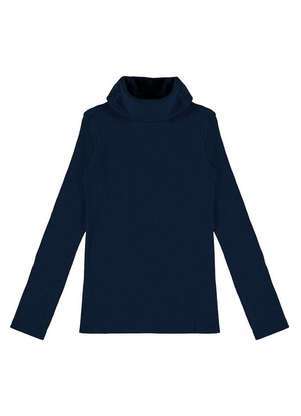 Blusa Infantil Menina Malwee 1000110964 - MALWEE