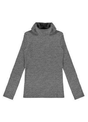 Blusa Infantil Menina Malwee 1000110964 - MALWEE