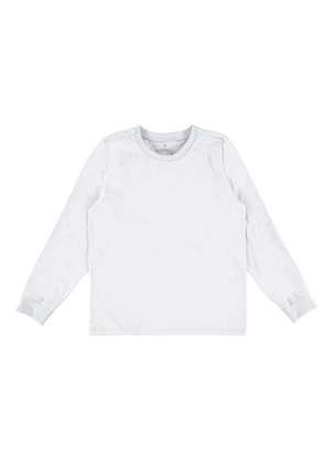 Camiseta Infantil Menina Malwee 1000084319 - MALWEE