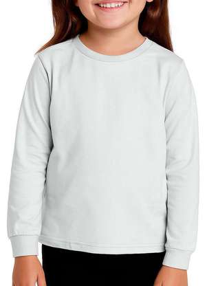 Camiseta Infantil Menina Malwee 1000084319 - MALWEE